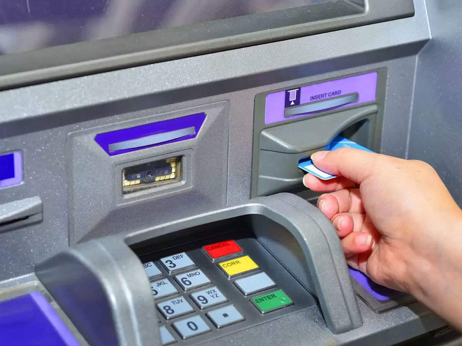 BSH: Në janar-nëntor 2024 u tejkalua rekordi i transaksioneve nga bankomati